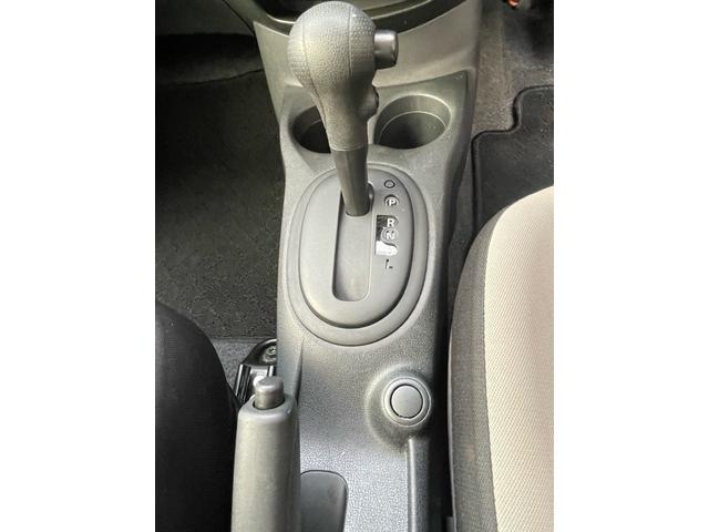 ノート Ｘ　プッシュスタート／ＥＴＣ／Ｂｌｕｅｔｏｏｔｈ／ナビ／クリアランスソナー／パワーステアリング（21枚目）