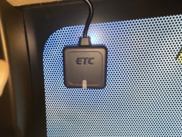 ノート Ｘ　プッシュスタート／ＥＴＣ／Ｂｌｕｅｔｏｏｔｈ／ナビ／クリアランスソナー／パワーステアリング（32枚目）