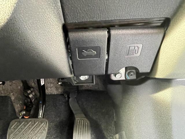 ノート Ｘ　プッシュスタート／ＥＴＣ／Ｂｌｕｅｔｏｏｔｈ／ナビ／クリアランスソナー／パワーステアリング（34枚目）