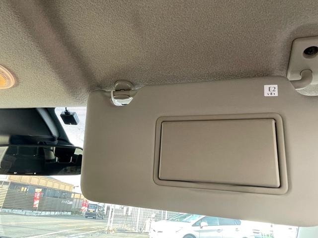 ノート Ｘ　プッシュスタート／ＥＴＣ／Ｂｌｕｅｔｏｏｔｈ／ナビ／クリアランスソナー／パワーステアリング（36枚目）