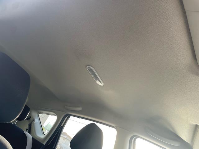 ノート Ｘ　プッシュスタート／ＥＴＣ／Ｂｌｕｅｔｏｏｔｈ／ナビ／クリアランスソナー／パワーステアリング（39枚目）