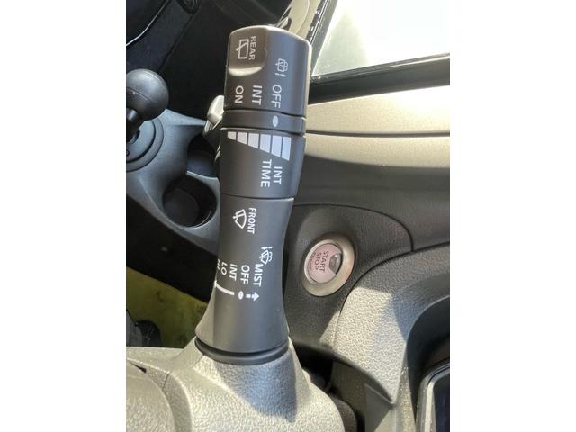 ノート Ｘ　プッシュスタート／ＥＴＣ／Ｂｌｕｅｔｏｏｔｈ／ナビ／クリアランスソナー／パワーステアリング（53枚目）