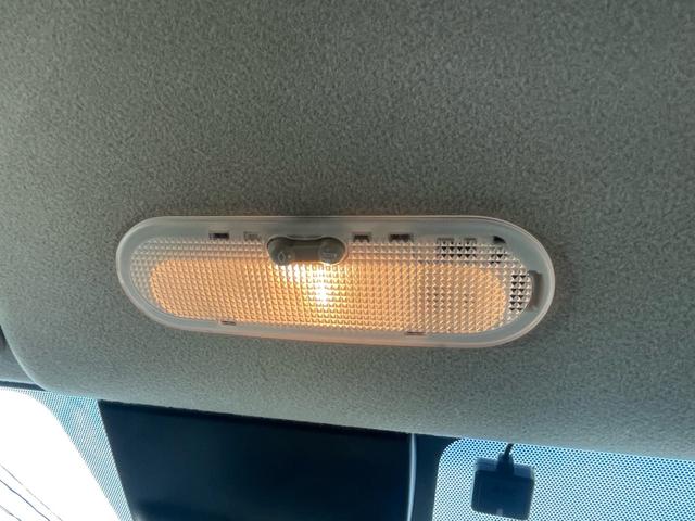 ノート Ｘ　プッシュスタート／ＥＴＣ／Ｂｌｕｅｔｏｏｔｈ／ナビ／クリアランスソナー／パワーステアリング（55枚目）