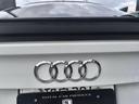 AUDI S7 SPORTBACK