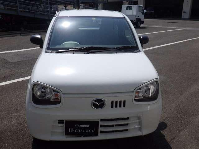 660 GL AM/FM/CDオーディオ(5枚目)