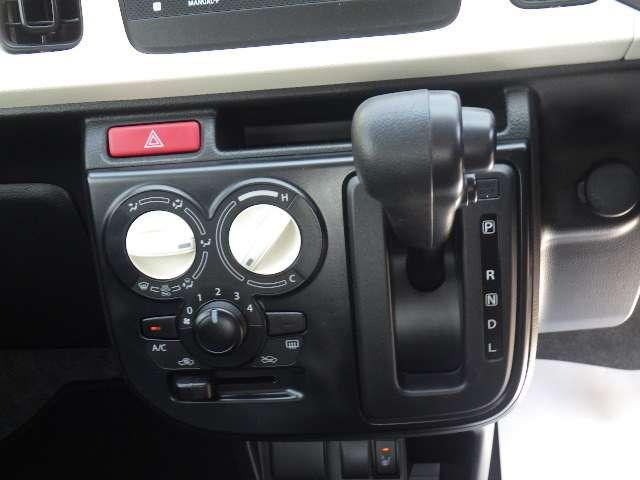 660 GL AM/FM/CDオーディオ(10枚目)