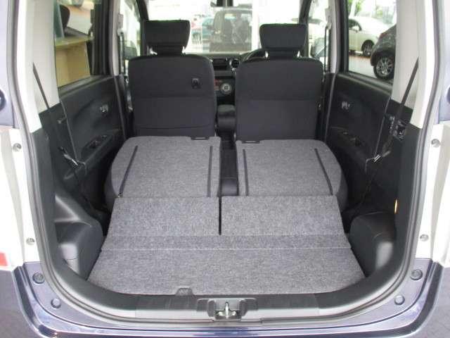 660 カスタム R リミテッド CD/AM/FM付きオーデ(13枚目)