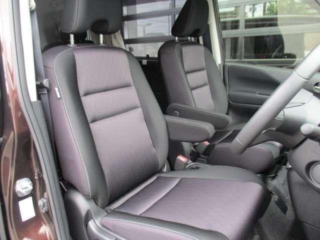 1.2 e-POWER ハイウェイスター V 両側電動ドア(18枚目)