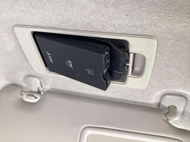 ＭＡＺＤＡ２ １．５　１５Ｓ　ナビＳＤカード　バックカメラ　ＥＴＣ　２カメラドライブレコ＾ダー　ＣＤ　ＤＶＤプレーヤー　フルセグＴＶチューナー　Ｂｌｕｅｔｏｏｔｈ機能　ＵＳＢ接続端子（12枚目）