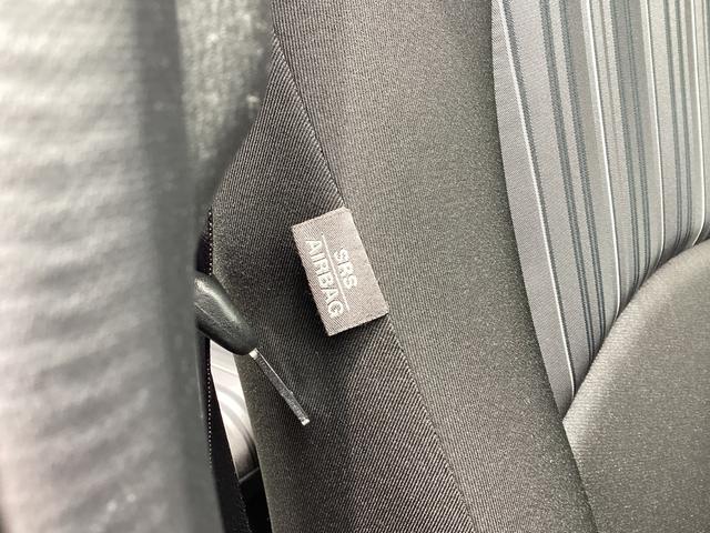 ＭＡＺＤＡ２ １．５　１５Ｓ　ナビＳＤカード　バックカメラ　ＥＴＣ　２カメラドライブレコ＾ダー　ＣＤ　ＤＶＤプレーヤー　フルセグＴＶチューナー　Ｂｌｕｅｔｏｏｔｈ機能　ＵＳＢ接続端子（35枚目）