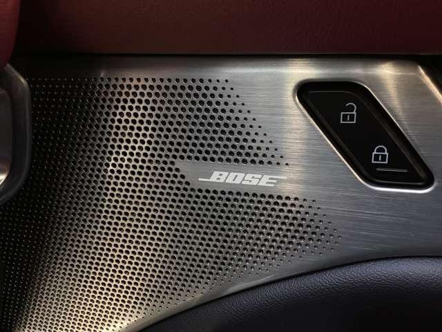 ＭＡＺＤＡ３ファストバック ２．０　２０Ｓ　ツーリング　当社試乗車アップ車　ナビＳＤカード　３６０°ビューカメラ　ＥＴＣ　ＢＯＳＥスピーカーシステム　Ｂｌｕｅｔｏｏｔｈ機能　ＵＳＢ接続端子　パドルシフト　パワーシート　シートヒーター　ワイアレス充電Ｑｉ（12枚目）