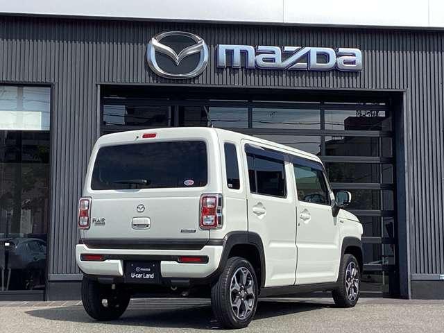 全国どこでも登録納車可能です！是非ご用命ください！（ただし、兵庫県以外のお客様は県外登録費用が必要になります。）