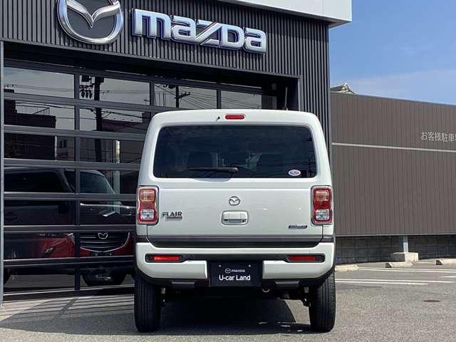 初心者の方や、女性の方がお使いいただくにもぴったりの一台♪