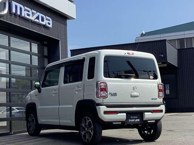 通勤やちょっとした買い物の足代わりにいかがですか！