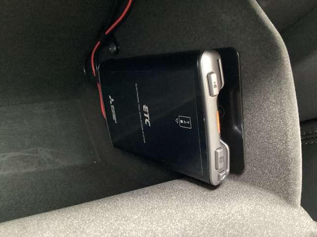 ＣＸ－５ ２．５　２５Ｓ　Ｌパッケージ　ナビＳＤカード　３６０°ビュー　ＥＴＣ　ＢＯＳＥ　ＣＤ　ＤＶＤプレーヤー　フルセグＴＶチューナー　Ｂｌｕｅｔｏｏｔｈ機能　ＵＳＢ接続端子　２カメラドライブレコーダー　パワーシート　シートヒーター（14枚目）