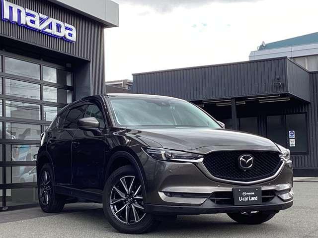 ＣＸ－５ ２．５　２５Ｓ　Ｌパッケージ　ナビＳＤカード　３６０°ビュー　ＥＴＣ　ＢＯＳＥ　ＣＤ　ＤＶＤプレーヤー　フルセグＴＶチューナー　Ｂｌｕｅｔｏｏｔｈ機能　ＵＳＢ接続端子　２カメラドライブレコーダー　パワーシート　シートヒーター（20枚目）