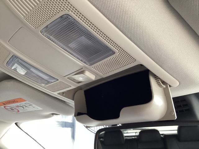 ＣＸ－５ ２．５　２５Ｓ　Ｌパッケージ　ナビＳＤカード　３６０°ビュー　ＥＴＣ　ＢＯＳＥ　ＣＤ　ＤＶＤプレーヤー　フルセグＴＶチューナー　Ｂｌｕｅｔｏｏｔｈ機能　ＵＳＢ接続端子　２カメラドライブレコーダー　パワーシート　シートヒーター（33枚目）