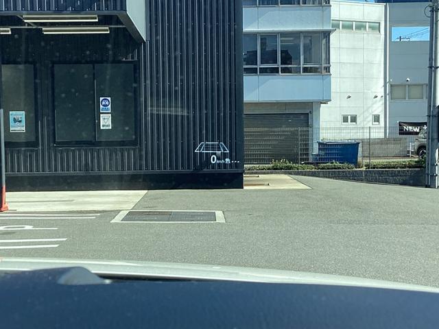 CX-5 2.5 25S プロアクティブ 4WD ナビSDカード 360°ビュー ETC フルセグTVチューナー CD DVDプレーヤー Bluetooth機能 USB接続端子 パワーリアゲート 車線逸脱防止警報装置 ブラインドスポットモニタリング(22枚目)