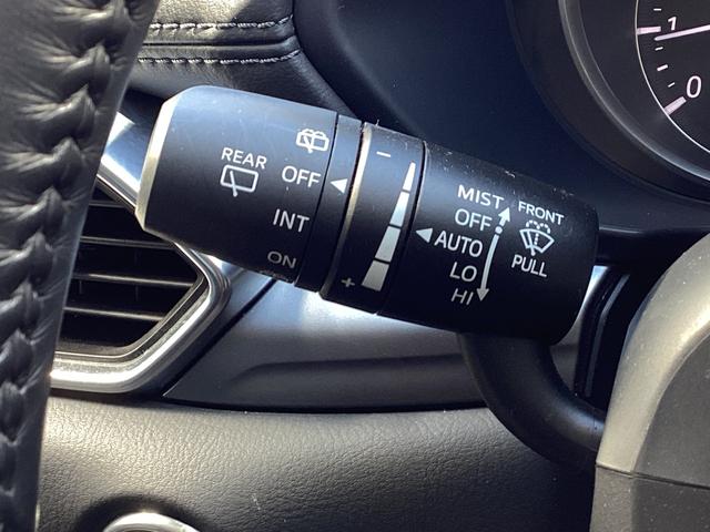 CX-5 2.5 25S プロアクティブ 4WD ナビSDカード 360°ビュー ETC フルセグTVチューナー CD DVDプレーヤー Bluetooth機能 USB接続端子 パワーリアゲート 車線逸脱防止警報装置 ブラインドスポットモニタリング(29枚目)