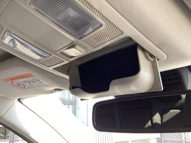 CX-5 2.5 25S プロアクティブ 4WD ナビSDカード 360°ビュー ETC フルセグTVチューナー CD DVDプレーヤー Bluetooth機能 USB接続端子 パワーリアゲート 車線逸脱防止警報装置 ブラインドスポットモニタリング(30枚目)