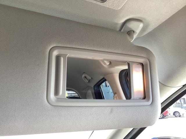 CX-5 2.5 25S プロアクティブ 4WD ナビSDカード 360°ビュー ETC フルセグTVチューナー CD DVDプレーヤー Bluetooth機能 USB接続端子 パワーリアゲート 車線逸脱防止警報装置 ブラインドスポットモニタリング(31枚目)