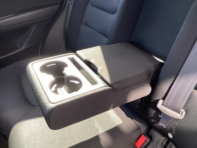 CX-5 2.5 25S プロアクティブ 4WD ナビSDカード 360°ビュー ETC フルセグTVチューナー CD DVDプレーヤー Bluetooth機能 USB接続端子 パワーリアゲート 車線逸脱防止警報装置 ブラインドスポットモニタリング(35枚目)