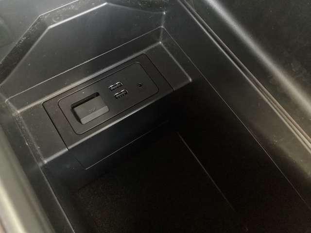 CX-8 2.2 XD プロアクティブ ディーゼルターボ ナビ 360°ビュー ETC フルセグTVチューナー CD DVDプレーヤー Bluetooth USB接続端子 ドライブレコーダー パワーシート シートヒーター ステアリングヒーター 7人乗りタイプ(12枚目)