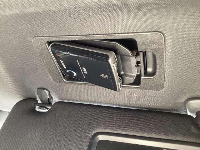 CX-8 2.2 XD プロアクティブ ディーゼルターボ ナビ 360°ビュー ETC フルセグTVチューナー CD DVDプレーヤー Bluetooth USB接続端子 ドライブレコーダー パワーシート シートヒーター ステアリングヒーター 7人乗りタイプ(13枚目)