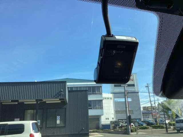 CX-8 2.2 XD プロアクティブ ディーゼルターボ ナビ 360°ビュー ETC フルセグTVチューナー CD DVDプレーヤー Bluetooth USB接続端子 ドライブレコーダー パワーシート シートヒーター ステアリングヒーター 7人乗りタイプ(14枚目)