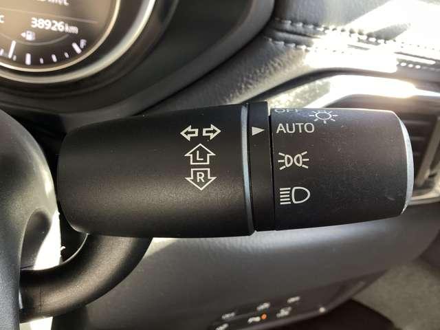 CX-8 2.2 XD プロアクティブ ディーゼルターボ ナビ 360°ビュー ETC フルセグTVチューナー CD DVDプレーヤー Bluetooth USB接続端子 ドライブレコーダー パワーシート シートヒーター ステアリングヒーター 7人乗りタイプ(16枚目)