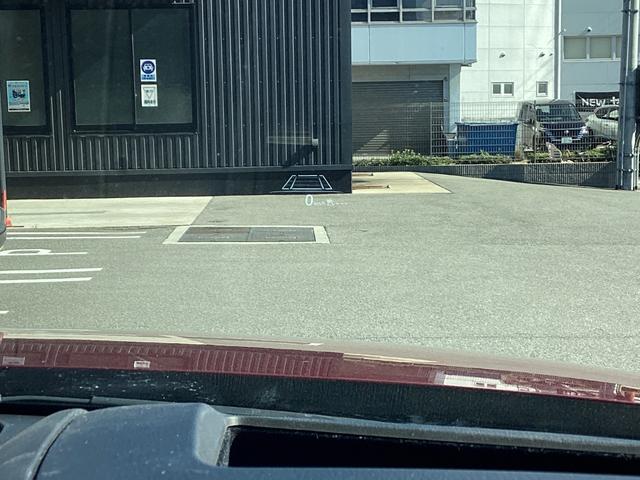 CX-8 2.2 XD プロアクティブ ディーゼルターボ ナビ 360°ビュー ETC フルセグTVチューナー CD DVDプレーヤー Bluetooth USB接続端子 ドライブレコーダー パワーシート シートヒーター ステアリングヒーター 7人乗りタイプ(23枚目)