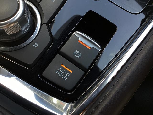 CX-8 2.2 XD プロアクティブ ディーゼルターボ ナビ 360°ビュー ETC フルセグTVチューナー CD DVDプレーヤー Bluetooth USB接続端子 ドライブレコーダー パワーシート シートヒーター ステアリングヒーター 7人乗りタイプ(26枚目)