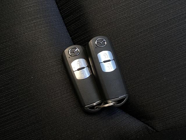 CX-8 2.2 XD プロアクティブ ディーゼルターボ ナビ 360°ビュー ETC フルセグTVチューナー CD DVDプレーヤー Bluetooth USB接続端子 ドライブレコーダー パワーシート シートヒーター ステアリングヒーター 7人乗りタイプ(28枚目)