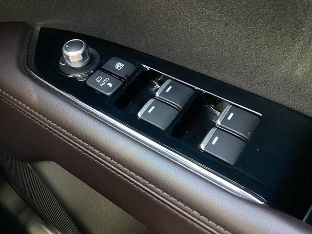 CX-8 2.2 XD プロアクティブ ディーゼルターボ ナビ 360°ビュー ETC フルセグTVチューナー CD DVDプレーヤー Bluetooth USB接続端子 ドライブレコーダー パワーシート シートヒーター ステアリングヒーター 7人乗りタイプ(29枚目)