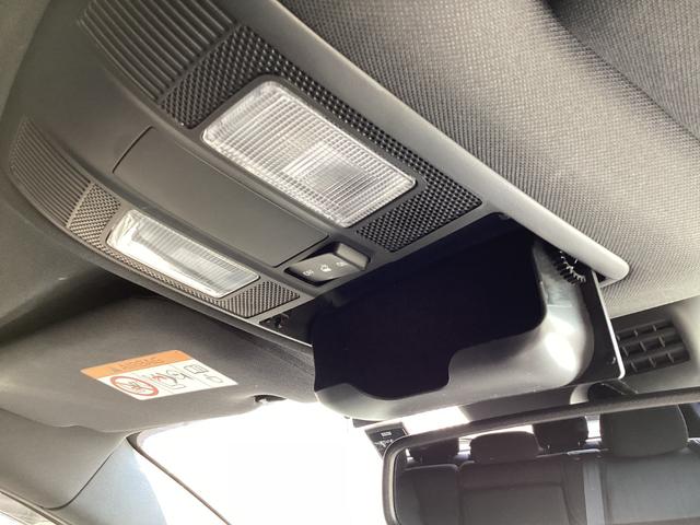 CX-8 2.2 XD プロアクティブ ディーゼルターボ ナビ 360°ビュー ETC フルセグTVチューナー CD DVDプレーヤー Bluetooth USB接続端子 ドライブレコーダー パワーシート シートヒーター ステアリングヒーター 7人乗りタイプ(31枚目)