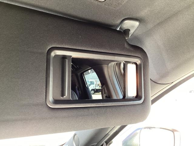 CX-8 2.2 XD プロアクティブ ディーゼルターボ ナビ 360°ビュー ETC フルセグTVチューナー CD DVDプレーヤー Bluetooth USB接続端子 ドライブレコーダー パワーシート シートヒーター ステアリングヒーター 7人乗りタイプ(32枚目)