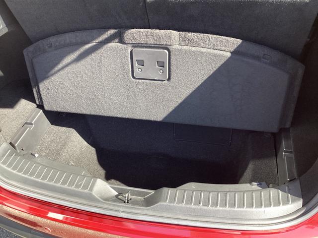 CX-8 2.2 XD プロアクティブ ディーゼルターボ ナビ 360°ビュー ETC フルセグTVチューナー CD DVDプレーヤー Bluetooth USB接続端子 ドライブレコーダー パワーシート シートヒーター ステアリングヒーター 7人乗りタイプ(34枚目)