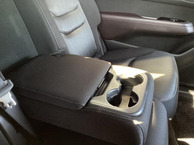 CX-8 2.2 XD プロアクティブ ディーゼルターボ ナビ 360°ビュー ETC フルセグTVチューナー CD DVDプレーヤー Bluetooth USB接続端子 ドライブレコーダー パワーシート シートヒーター ステアリングヒーター 7人乗りタイプ(38枚目)