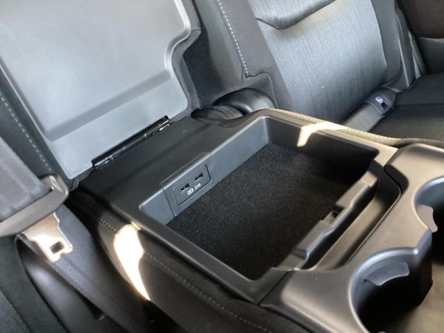 CX-8 2.2 XD プロアクティブ ディーゼルターボ ナビ 360°ビュー ETC フルセグTVチューナー CD DVDプレーヤー Bluetooth USB接続端子 ドライブレコーダー パワーシート シートヒーター ステアリングヒーター 7人乗りタイプ(39枚目)