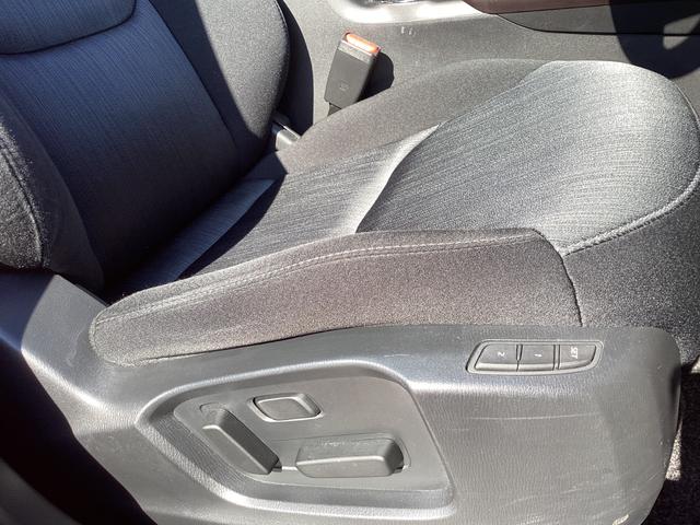 CX-8 2.2 XD プロアクティブ ディーゼルターボ ナビ 360°ビュー ETC フルセグTVチューナー CD DVDプレーヤー Bluetooth USB接続端子 ドライブレコーダー パワーシート シートヒーター ステアリングヒーター 7人乗りタイプ(42枚目)