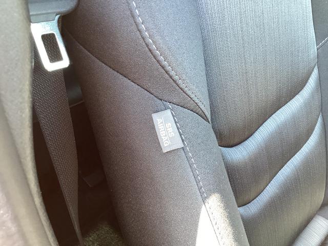 CX-8 2.2 XD プロアクティブ ディーゼルターボ ナビ 360°ビュー ETC フルセグTVチューナー CD DVDプレーヤー Bluetooth USB接続端子 ドライブレコーダー パワーシート シートヒーター ステアリングヒーター 7人乗りタイプ(43枚目)