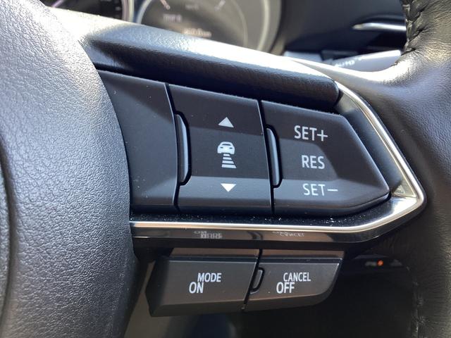 MAZDA6ワゴン 2.0 20S プロアクティブ ナビSDカード 360°ビュー ETC フルセグTVチューナー Bluetooth機能 USB接続端子 CD DVDプレーヤー 2カメラドライブレコーダー パドルシフト パワーシート シートヒーター(23枚目)