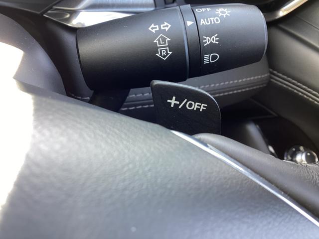 MAZDA6ワゴン 2.0 20S プロアクティブ ナビSDカード 360°ビュー ETC フルセグTVチューナー Bluetooth機能 USB接続端子 CD DVDプレーヤー 2カメラドライブレコーダー パドルシフト パワーシート シートヒーター(25枚目)