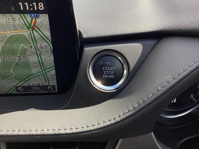 MAZDA6ワゴン 2.0 20S プロアクティブ ナビSDカード 360°ビュー ETC フルセグTVチューナー Bluetooth機能 USB接続端子 CD DVDプレーヤー 2カメラドライブレコーダー パドルシフト パワーシート シートヒーター(29枚目)
