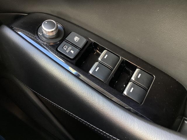 MAZDA6ワゴン 2.0 20S プロアクティブ ナビSDカード 360°ビュー ETC フルセグTVチューナー Bluetooth機能 USB接続端子 CD DVDプレーヤー 2カメラドライブレコーダー パドルシフト パワーシート シートヒーター(31枚目)