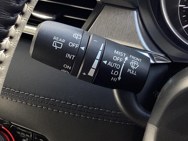 MAZDA6ワゴン 2.0 20S プロアクティブ ナビSDカード 360°ビュー ETC フルセグTVチューナー Bluetooth機能 USB接続端子 CD DVDプレーヤー 2カメラドライブレコーダー パドルシフト パワーシート シートヒーター(32枚目)
