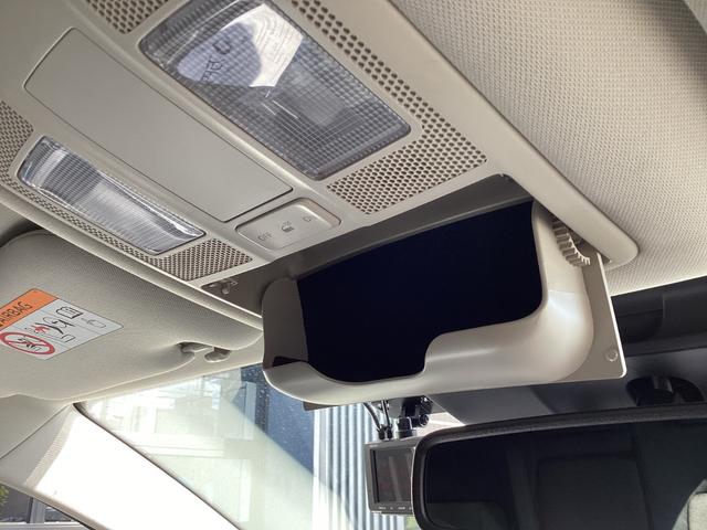MAZDA6ワゴン 2.0 20S プロアクティブ ナビSDカード 360°ビュー ETC フルセグTVチューナー Bluetooth機能 USB接続端子 CD DVDプレーヤー 2カメラドライブレコーダー パドルシフト パワーシート シートヒーター(33枚目)