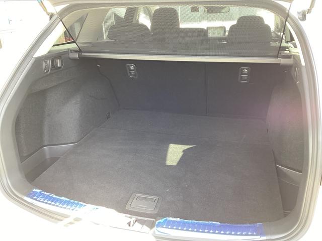 MAZDA6ワゴン 2.0 20S プロアクティブ ナビSDカード 360°ビュー ETC フルセグTVチューナー Bluetooth機能 USB接続端子 CD DVDプレーヤー 2カメラドライブレコーダー パドルシフト パワーシート シートヒーター(35枚目)