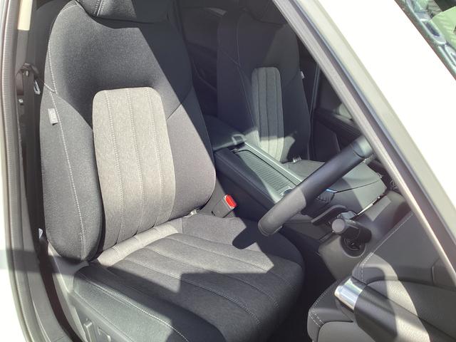 MAZDA6ワゴン 2.0 20S プロアクティブ ナビSDカード 360°ビュー ETC フルセグTVチューナー Bluetooth機能 USB接続端子 CD DVDプレーヤー 2カメラドライブレコーダー パドルシフト パワーシート シートヒーター(38枚目)