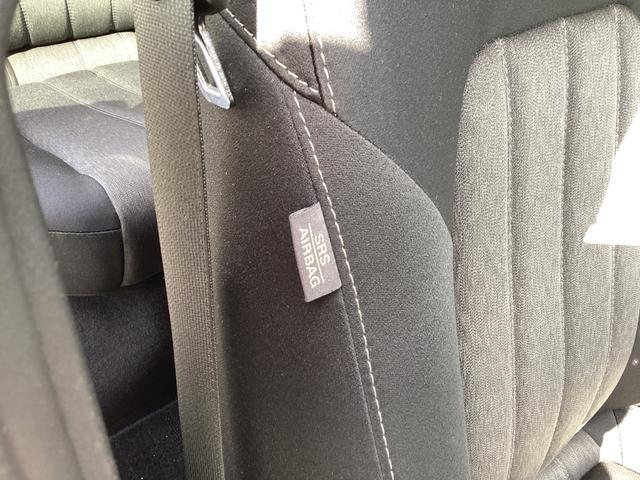 MAZDA6ワゴン 2.0 20S プロアクティブ ナビSDカード 360°ビュー ETC フルセグTVチューナー Bluetooth機能 USB接続端子 CD DVDプレーヤー 2カメラドライブレコーダー パドルシフト パワーシート シートヒーター(40枚目)